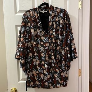 Rachel Roy Tunic